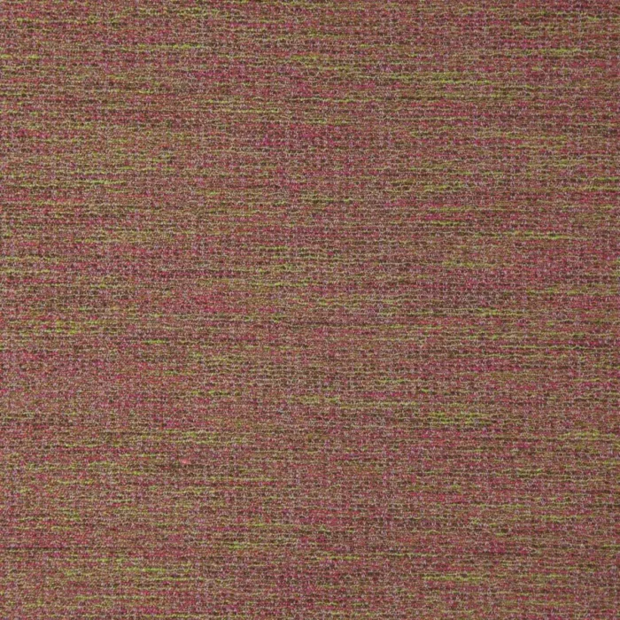 Corvus Fabric - Orchard swatch