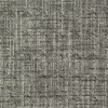 black-grey plain woven fabric from Wemyss