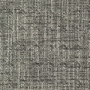 black-grey plain woven fabric from Wemyss