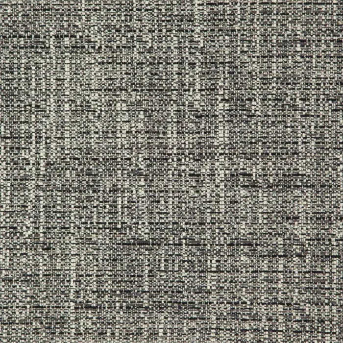 Draco Fabric - Peppercorn swatch