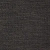 black-grey plain woven fabric from Wemyss