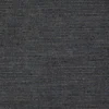black-grey plain woven fabric from Wemyss