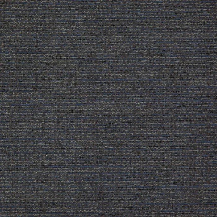 Draco Fabric - Flint swatch
