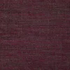 pink plain woven fabric from Wemyss