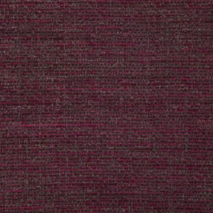 pink plain woven fabric from Wemyss