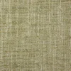 green plain woven fabric from Wemyss
