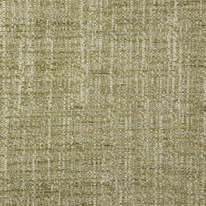 green plain woven fabric from Wemyss