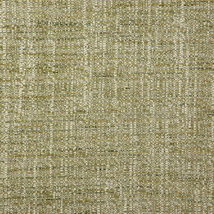 Draco Fabric - Herb swatch