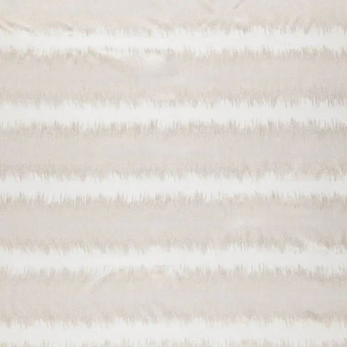 Eris Fabric - Pearl fabric swatch ERIS01