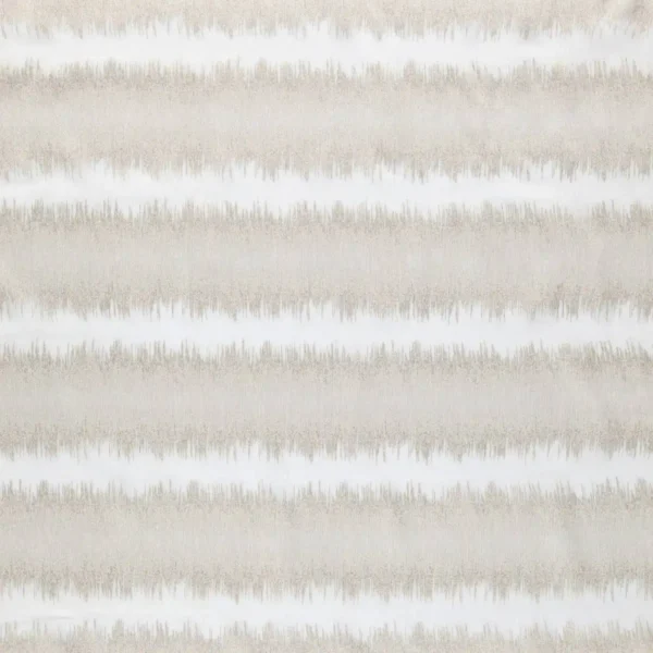 Eris Fabric - Opal by black-grey striped voile-sheer fabric from Wemyss