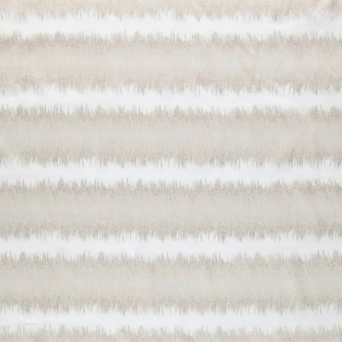 Eris Fabric - Opal fabric swatch ERIS02