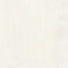 white plain woven fabric from Wemyss