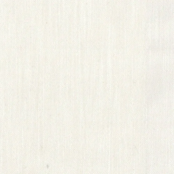 Freya Fabric - Chalk fabric swatch FREYA02