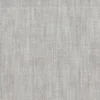 black-grey plain woven fabric from Wemyss
