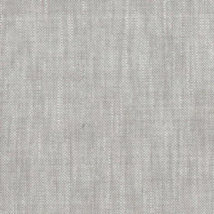 black-grey plain woven fabric from Wemyss