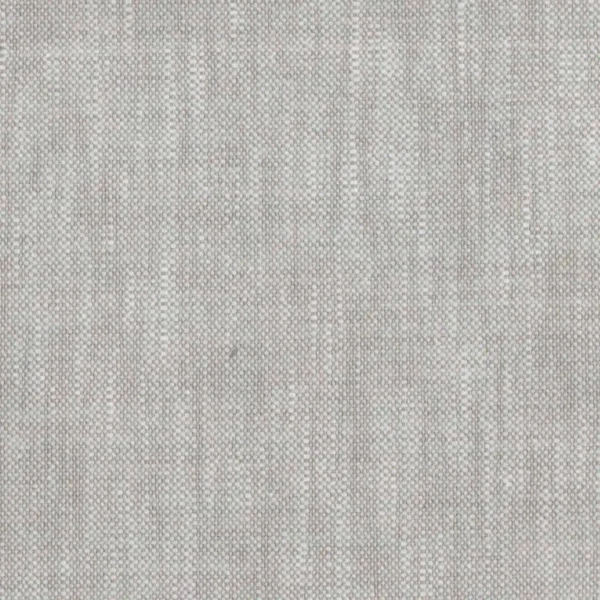 Freya Fabric - Dove by black-grey plain woven fabric from Wemyss