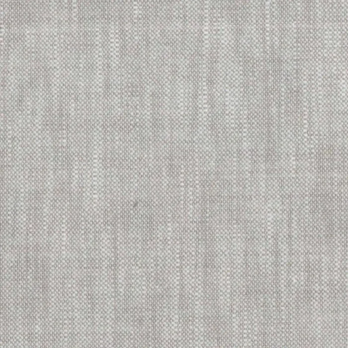 Freya Fabric - Dove fabric swatch FREYA05