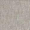 black-grey plain woven fabric from Wemyss
