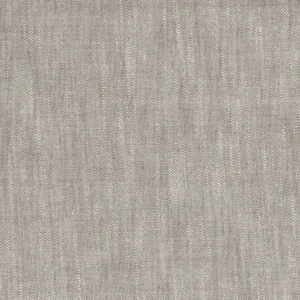 black-grey plain woven fabric from Wemyss