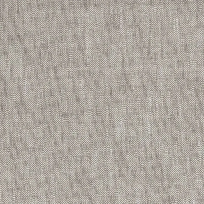 Freya Fabric - Oatmeal fabric swatch FREYA06