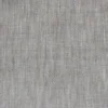 black-grey plain woven fabric from Wemyss