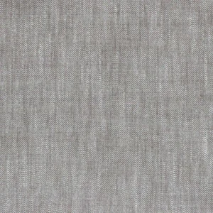 black-grey plain woven fabric from Wemyss