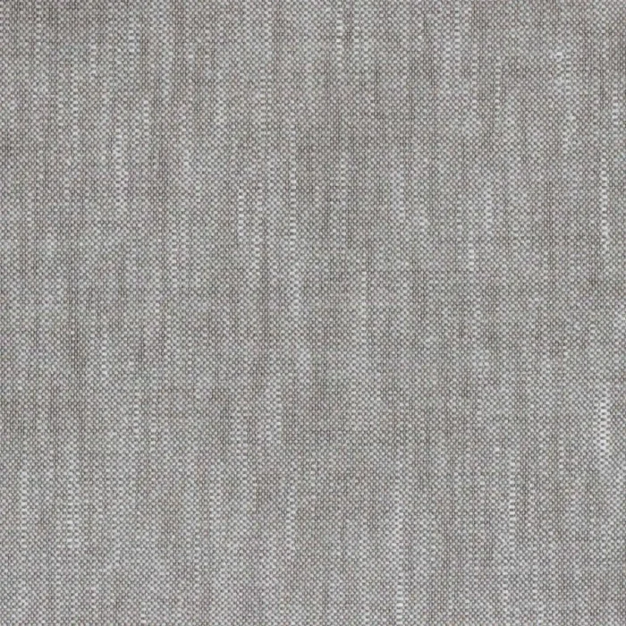 Freya Fabric - Plaza fabric swatch FREYA07