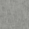 black-grey plain woven fabric from Wemyss