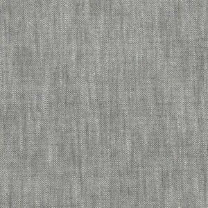 black-grey plain woven fabric from Wemyss