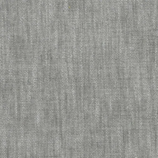 Freya Fabric - Seagrass by black-grey plain woven fabric from Wemyss