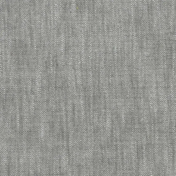 Freya Fabric - Seagrass fabric swatch FREYA08