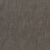 black-grey plain woven fabric from Wemyss