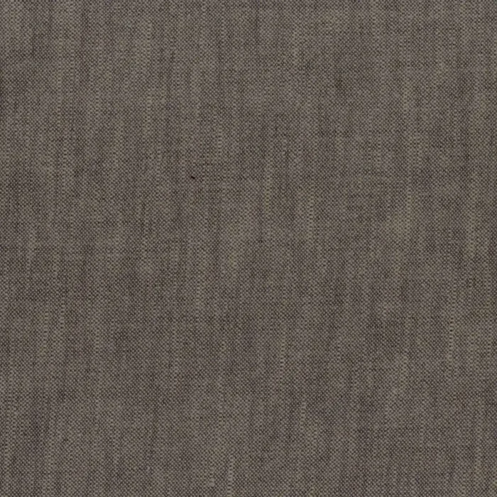 Freya Fabric - Clay fabric swatch FREYA10