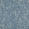 blue misc woven fabric from Wemyss