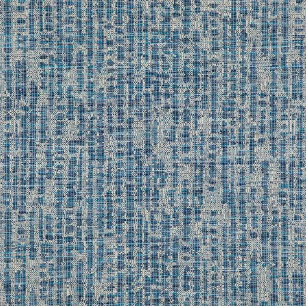 blue misc woven fabric from Wemyss