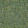 green misc woven fabric from Wemyss
