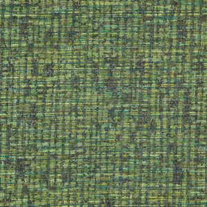 green misc woven fabric from Wemyss