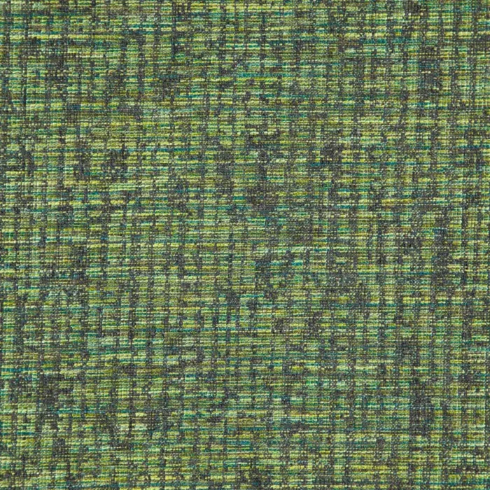 Gabra Fabric - Jungle swatch