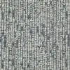 black-grey misc woven fabric from Wemyss