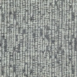 black-grey misc woven fabric from Wemyss