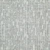 black-grey misc woven fabric from Wemyss