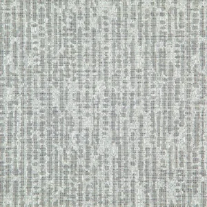 black-grey misc woven fabric from Wemyss