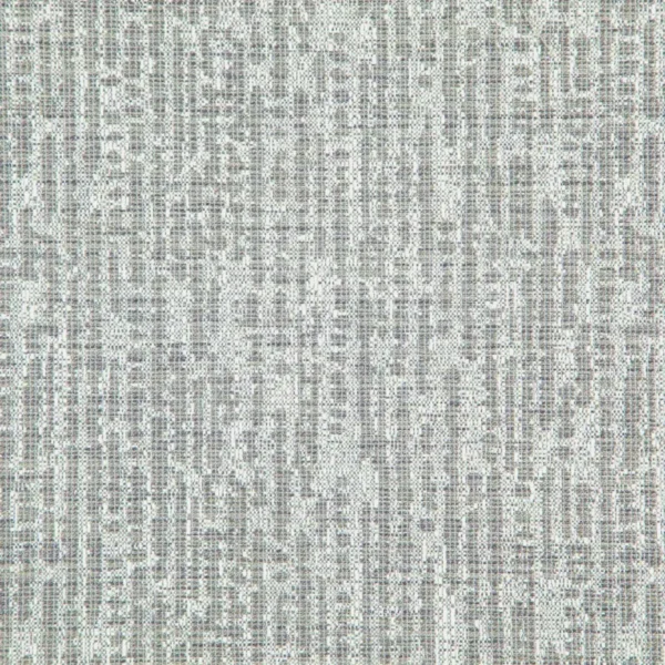black-grey misc woven fabric from Wemyss