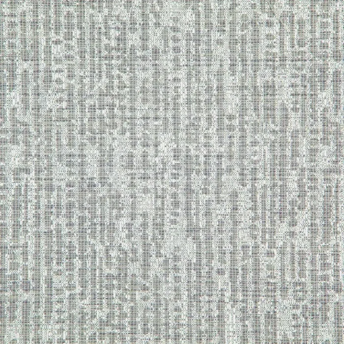 Gabra Fabric - Cloud swatch