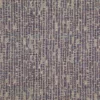 purple misc woven fabric from Wemyss