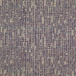purple misc woven fabric from Wemyss