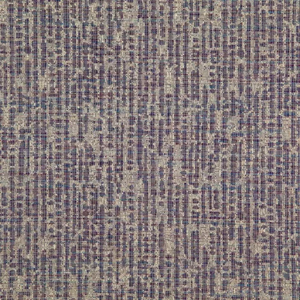 purple misc woven fabric from Wemyss