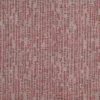 red misc woven fabric from Wemyss