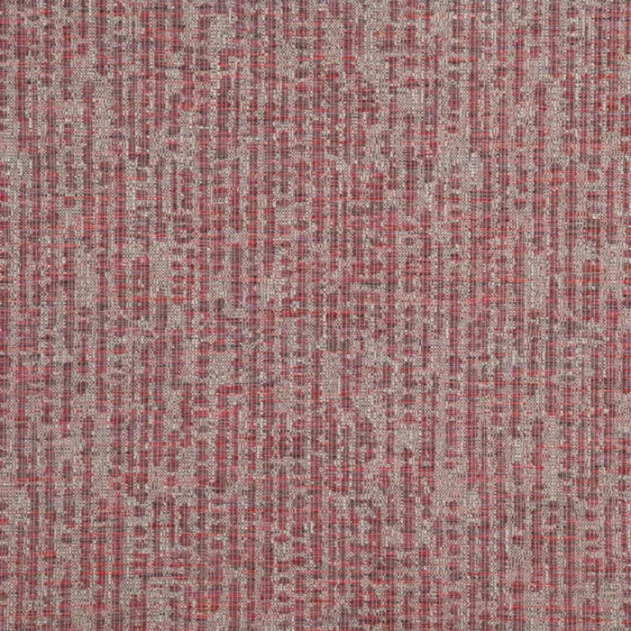 Gabra Fabric - Petal swatch