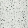 black-grey misc voile-sheer fabric from Wemyss